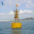 HNF2.4 surface marker bouy navigational buoy